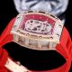 Richard mille RM052 Skull Skeleton Dial Watch(6)_th.jpg